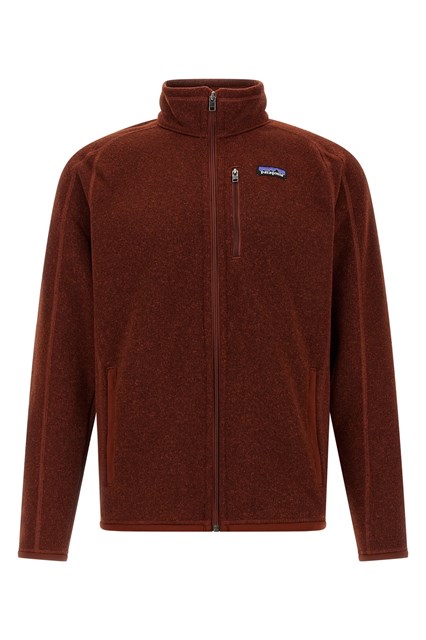 Giacca 'Better Sweater™'