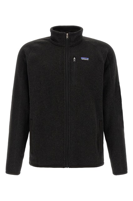 Giacca 'Better Sweater™'