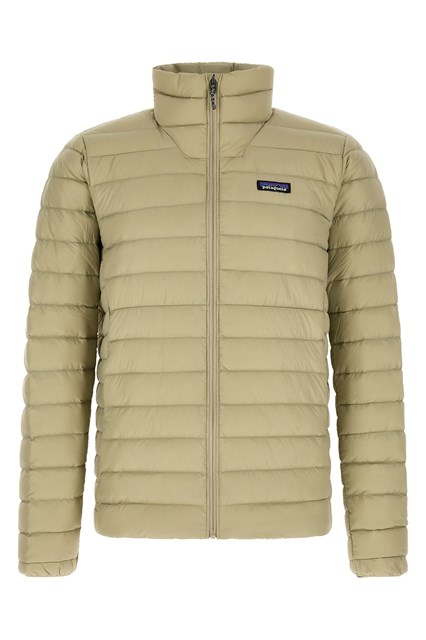 Piumino NetPlus®