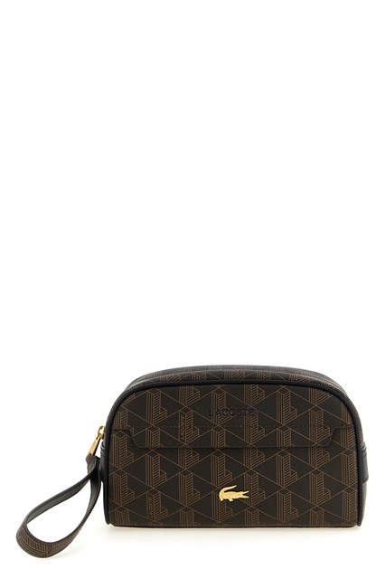 Necessaire 'The Blend'
