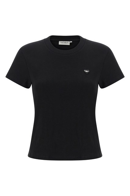 T-shirt 'Small Heart'