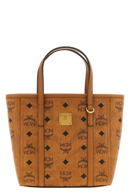 Shopping 'Toni' piccola