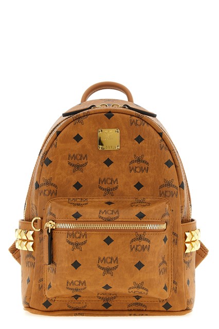 Zaino 'Stark' mini