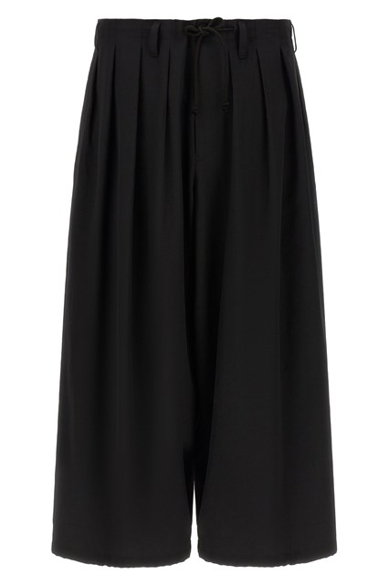 Pantalone 'Standaed Ballon'