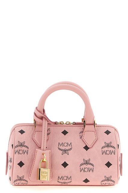 Borsa a mano 'Ella Boston' mini