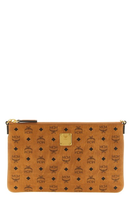 Pochette 'Aren'