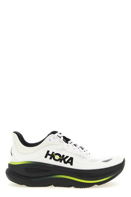 Sneaker 'Bondi'