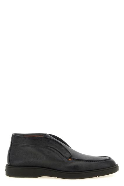 Stivaletto 'Digits'