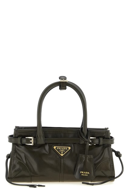 Borsa a mano 'Prada Bonnie' mini