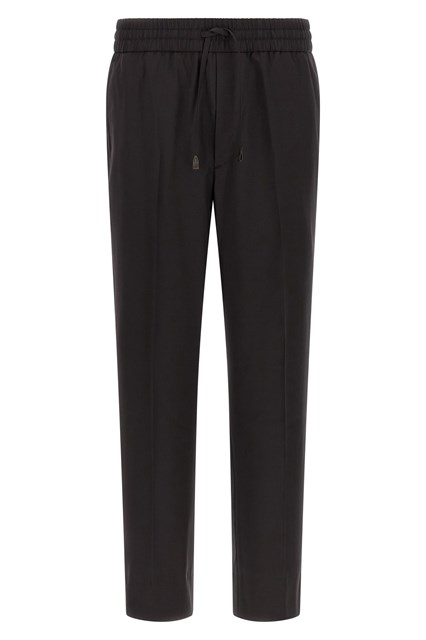 Pantalone 'Asolo'