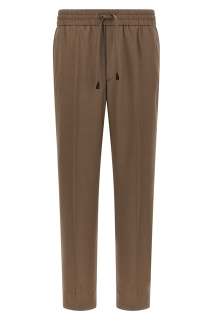 Pantalone 'Asolo'