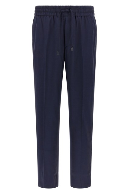 Pantalone 'Asolo'