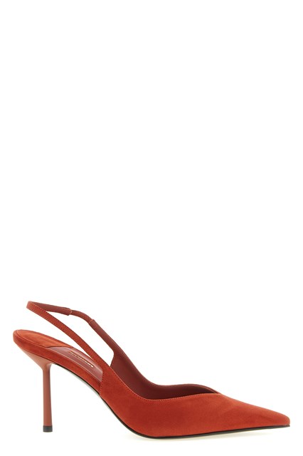 Slingback 'Vivienne'