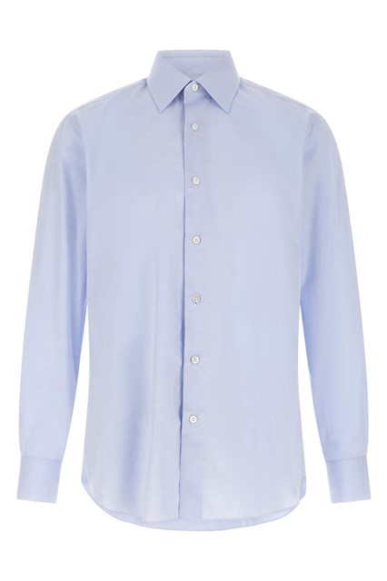 Camicia 'Clark'