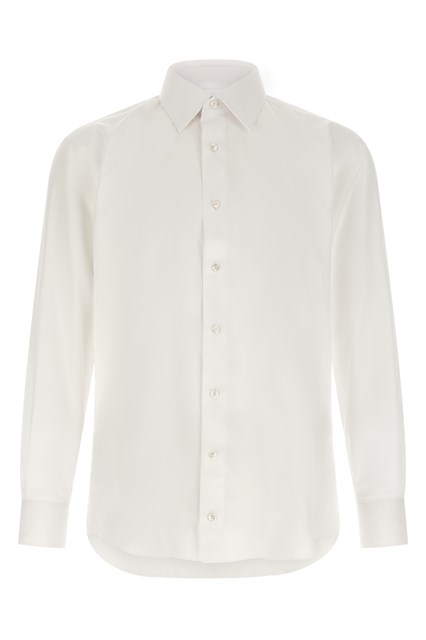 Camicia 'Clark'