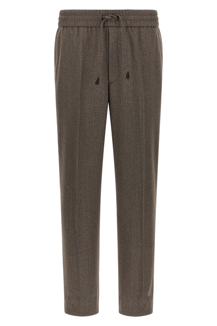 Pantalone 'Asolo'