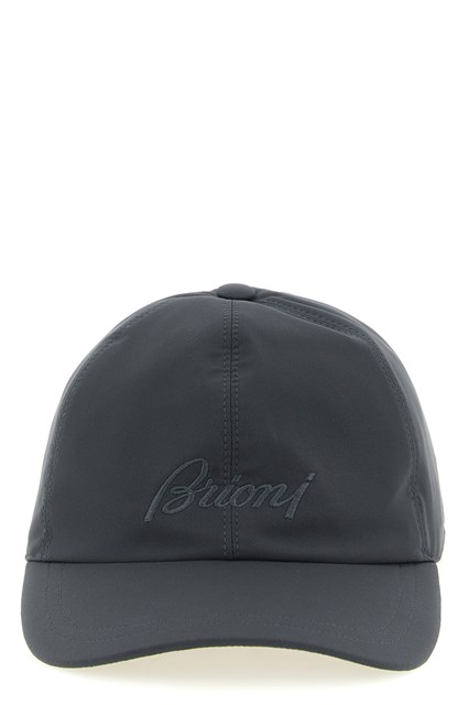 Cappellino tessuto 'Performa'