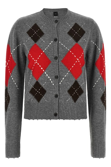 Cardigan 'Cardiff'