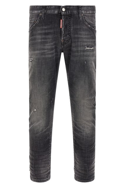 Jeans 'Skater'