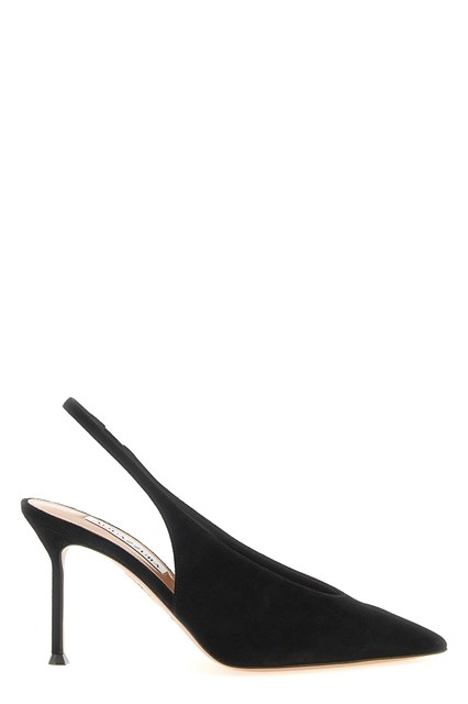 Slingback 'Voltaire'