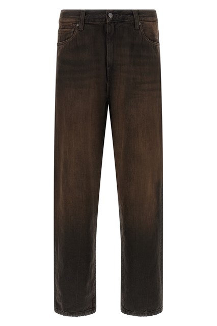 Jeans 'Aaron'