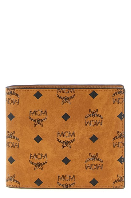 Portafoglio Bifold