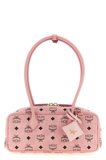 Borsa a spalla 'Aren East West' piccola