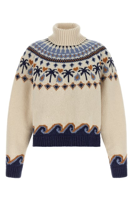 Dolcevita 'Sweet Winter'