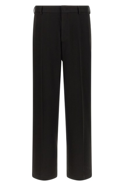 Pantalone 'Milo'