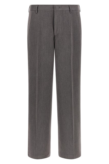 Pantalone 'Milo'