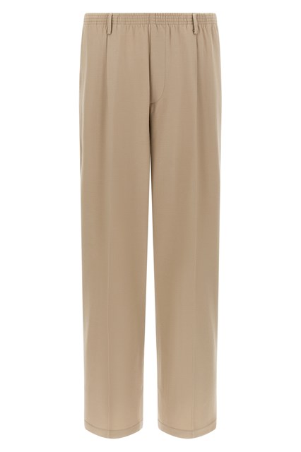 Pantalone 'Ezio'