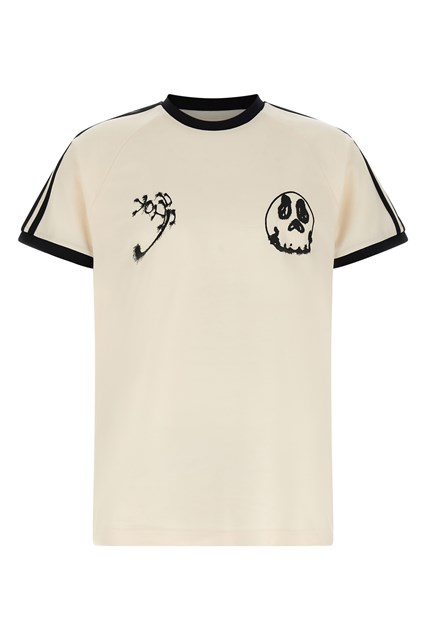 T-shirt 'GFX Cali'