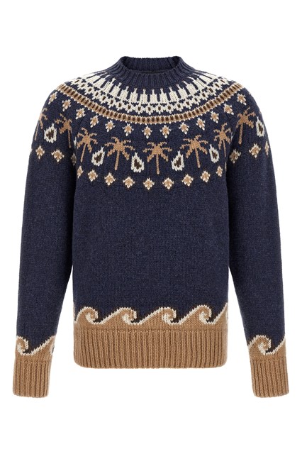 Maglione 'Sweet Winter'