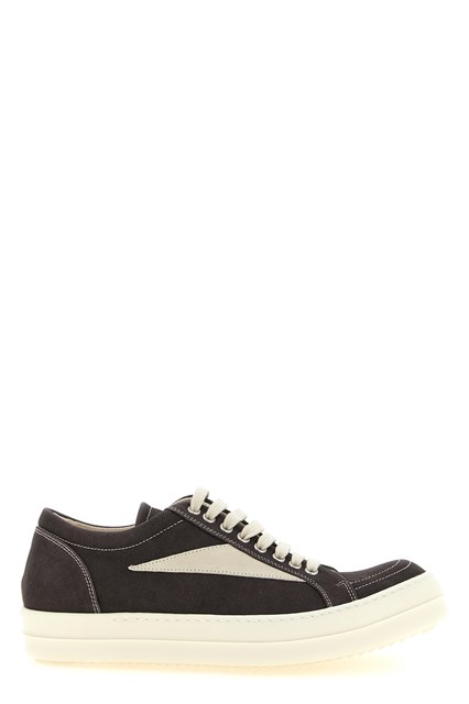Sneaker 'Vintage Sneaks'