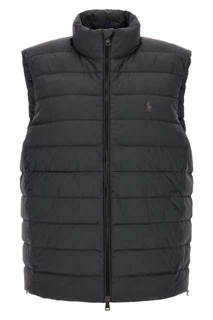 Gilet 'Colden'