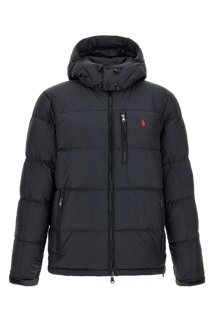 Piumino 'Gorham'