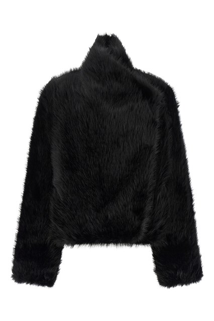 Eco-pelliccia 'Jackie First'