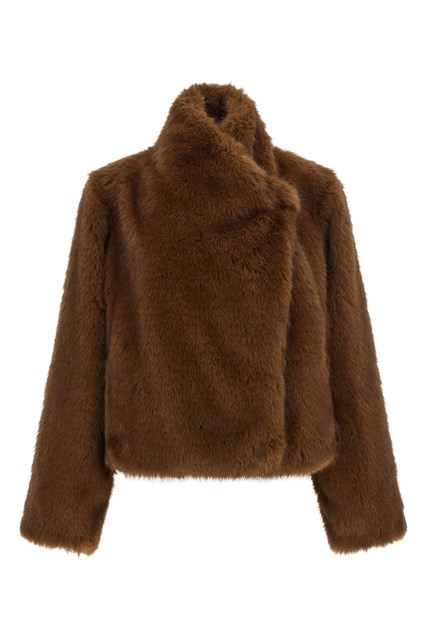Eco-Pelliccia 'Farrah First'