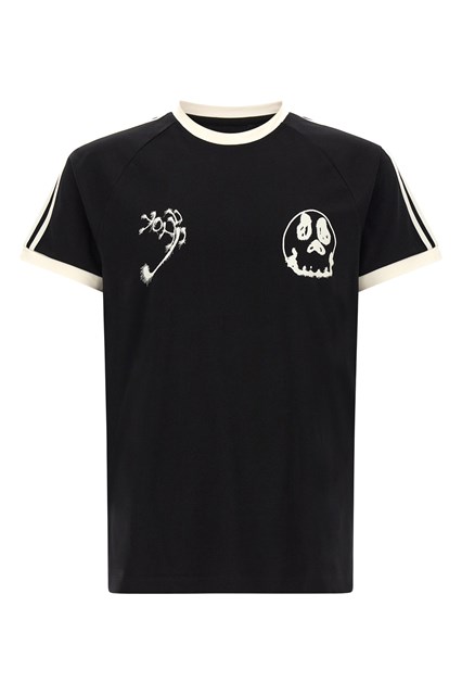 T-shirt 'Y-3 Chito Cali'