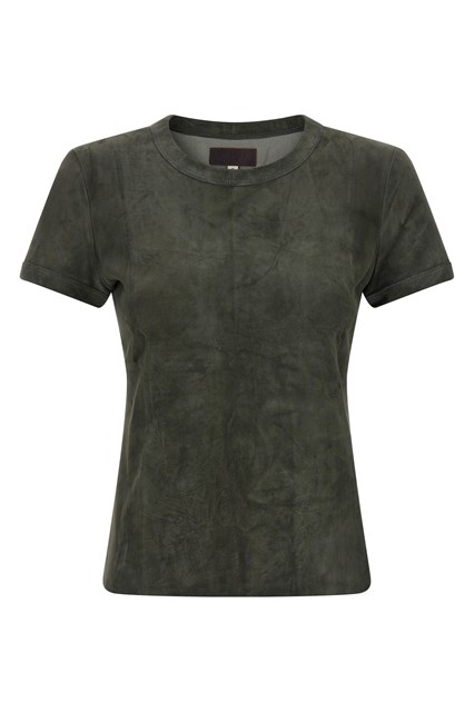 T-shirt 'Stouls 05'