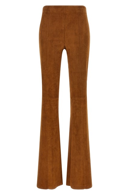 Pantalone 'Gégé'
