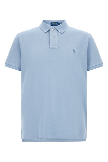 Polo 'Pony'