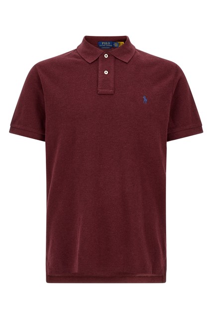 Polo 'Pony'