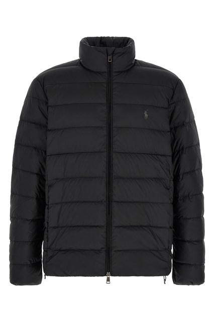Piumino 'Colden'