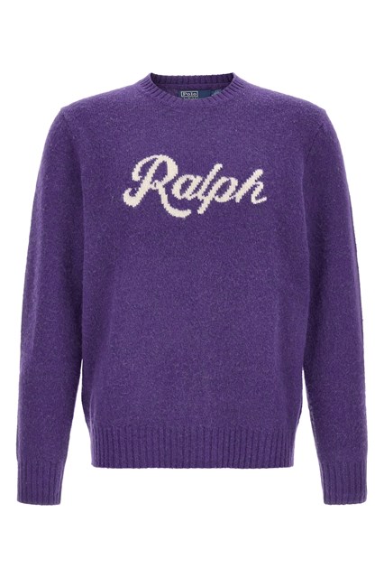 Maglione 'Ralph'