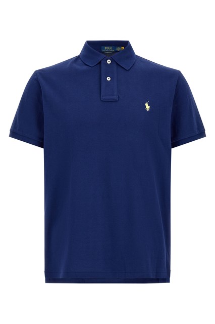 Polo 'Pony'