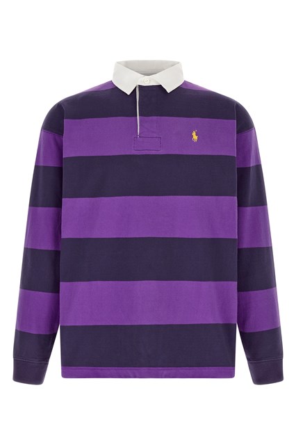 Polo da rugby