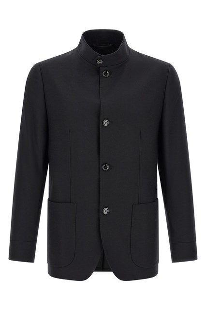 Blazer 'Feeling'