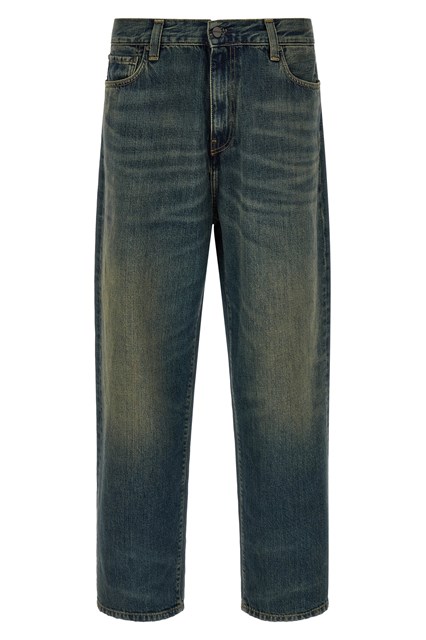 Jeans 'Aaron'