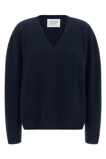 Maglia V-Neck
